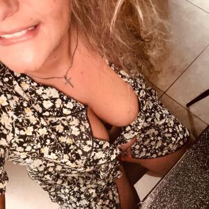 Louna_30 MYM