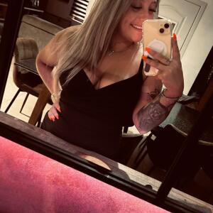Louna_30 MYM