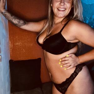 Louna_30 MYM