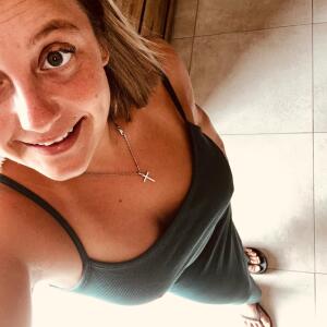 Louna_30 MYM