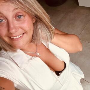 Louna_30 MYM