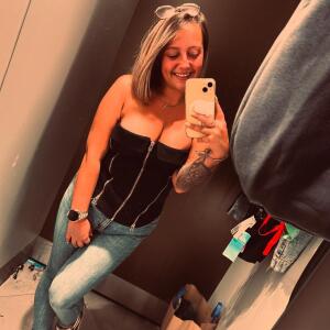 Louna_30 MYM
