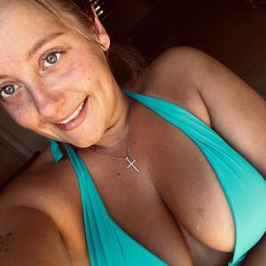 Louna_30 MYM