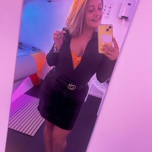 Louna_30 MYM