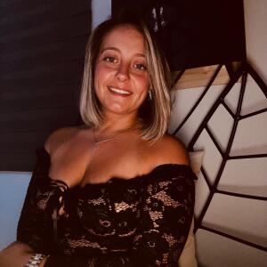 Louna_30 MYM