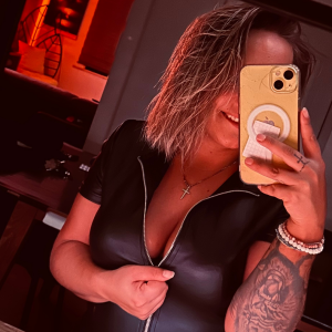 Louna_30 MYM