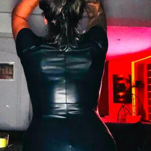 Louna_30 MYM