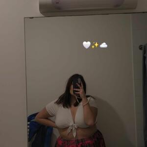 Louna_62 MYM