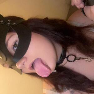 Louna_62 MYM