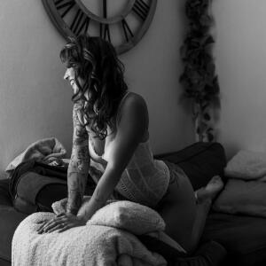 Louna_666 MYM