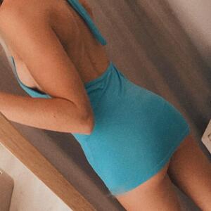 Louna_glt MYM
