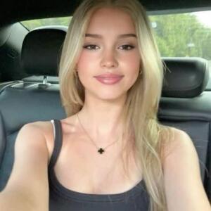 Louna_lopez MYM