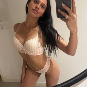 Louna_ricci MYM