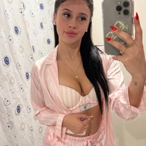 Louna_ricci MYM