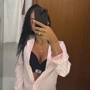 Louna_ricci MYM
