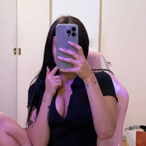 Louna_ricci MYM
