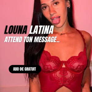 Louna_ricci MYM