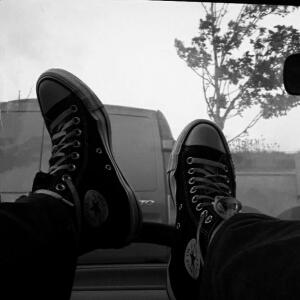 Lounaa2 MYM