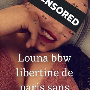 Lounabbwshow MYM
