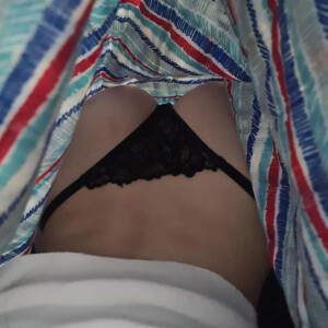Lounacutee MYM