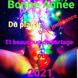 Lounahot2024 MYM