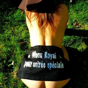 Lounahot2024 MYM
