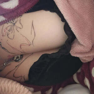 Lounarsvcn MYM