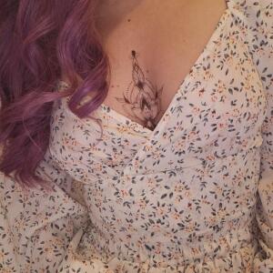 Loune_ea MYM