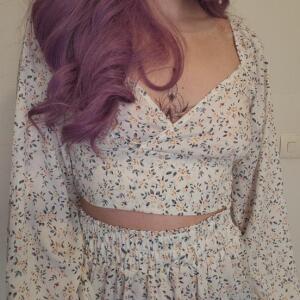 Loune_ea MYM