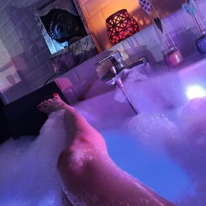 Loune_ea MYM