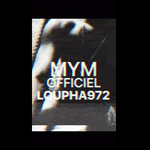 Loupha972 MYM