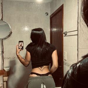 Lourdesvip MYM