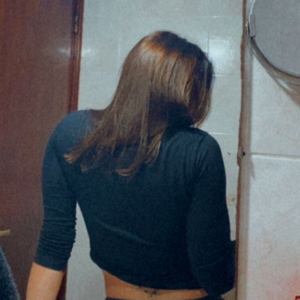 Lourdesvip MYM