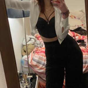 Louroses MYM