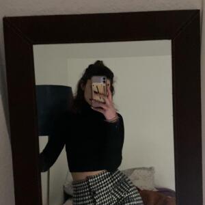 Louroses MYM