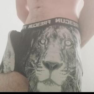 Lourson_45 MYM