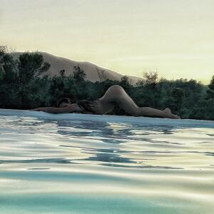 Lousensuelle MYM