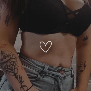 Louu_mya MYM