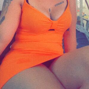 Louu_mya MYM