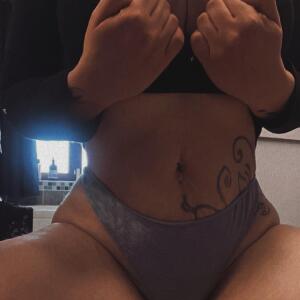 Louu_mya MYM