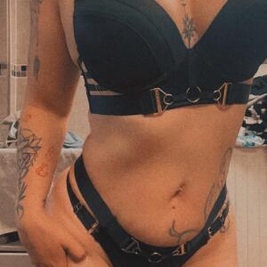 Louu_mya MYM