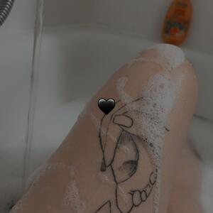 Louu_mya MYM