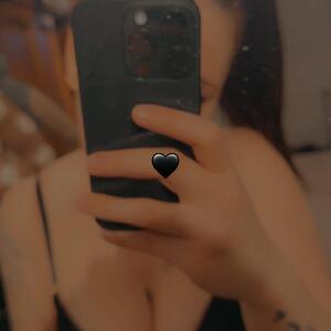 Louu_mya MYM