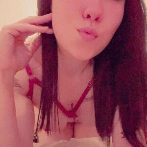 Louu_mya MYM