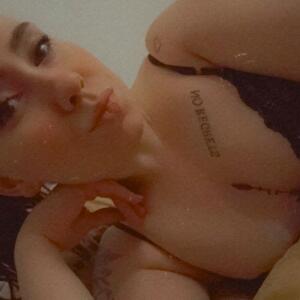Louu_mya MYM