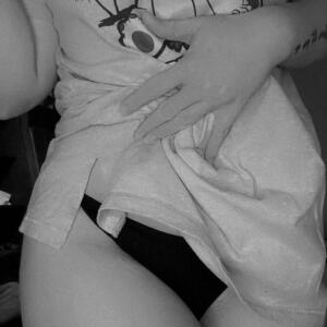 Louu_mya MYM