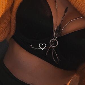 Louu_mya MYM
