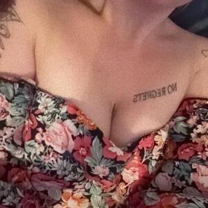 Louu_mya MYM