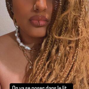 Louve76 MYM