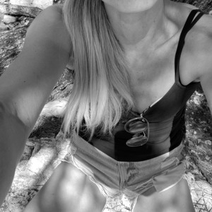 Louve_74 MYM